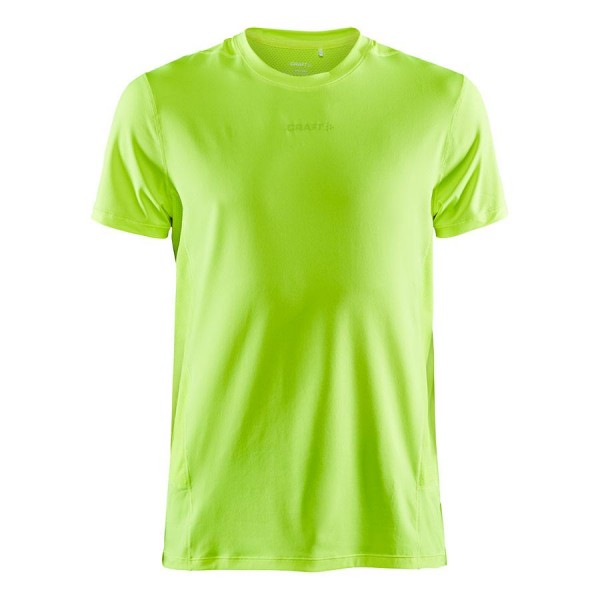 Maglia ADV Essence SS Tee M