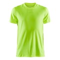 Maglia ADV Essence SS Tee M