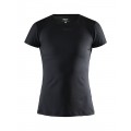 Maglia ADV Essence SS Slim Tee W