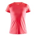 Maglia ADV Essence SS Slim Tee W
