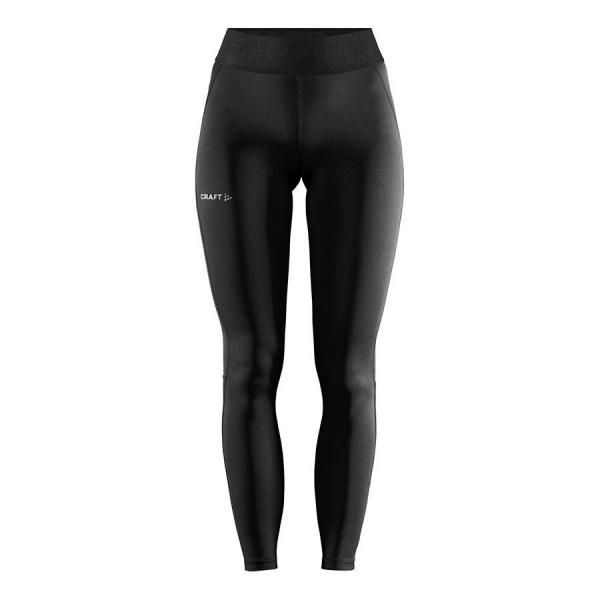 Pantaloni Leggins Core Essence Tights W
