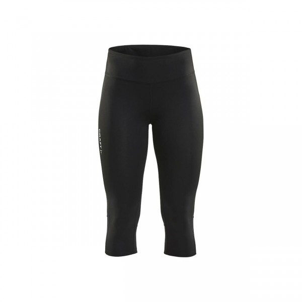 Pantaloni Leggins Craft Rush Capri W
