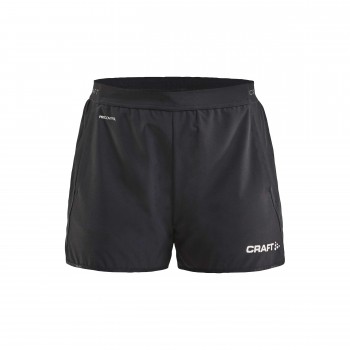 Pantaloncini Corti Pro Control Impact Shorts W