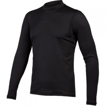 Maglia Endura Transloft Baselayer