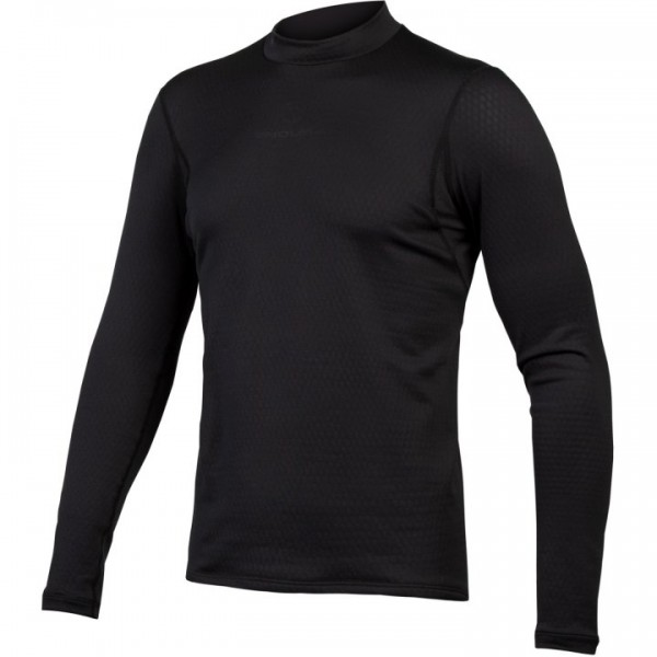 Maglia Endura Transloft Baselayer