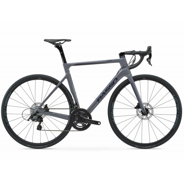 basso bikes bdc basso Basso Bikes Bdc Basso Bici Basso Astra BASSO |ASTRA |Shimano 105 |Di2