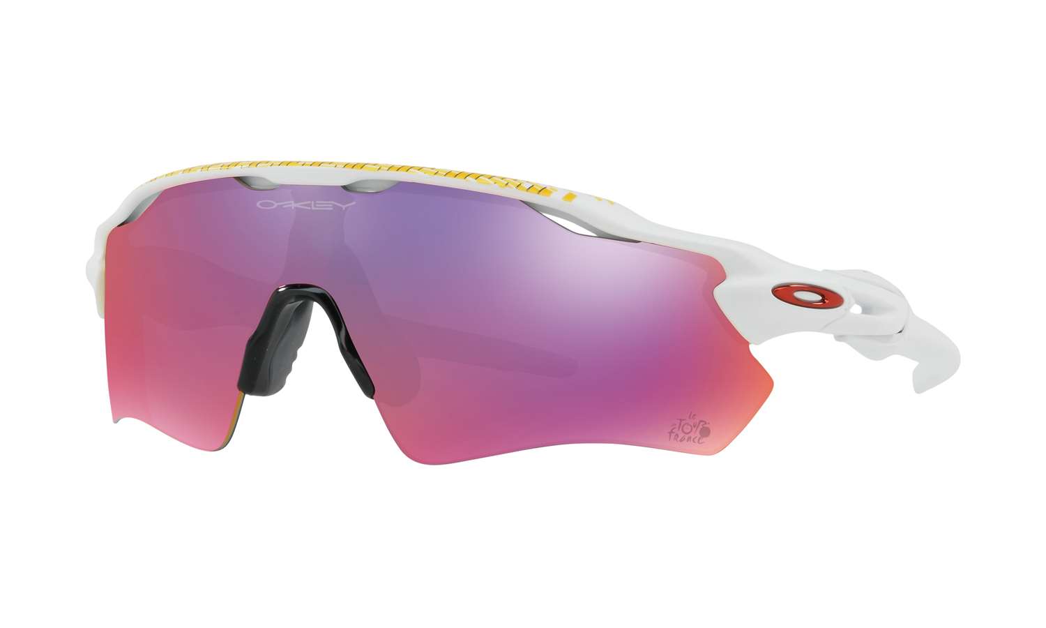 occhiali-oakley-radar-ev-path-