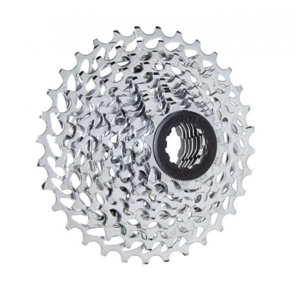 Cassetta Sram Pg 1130 11v.