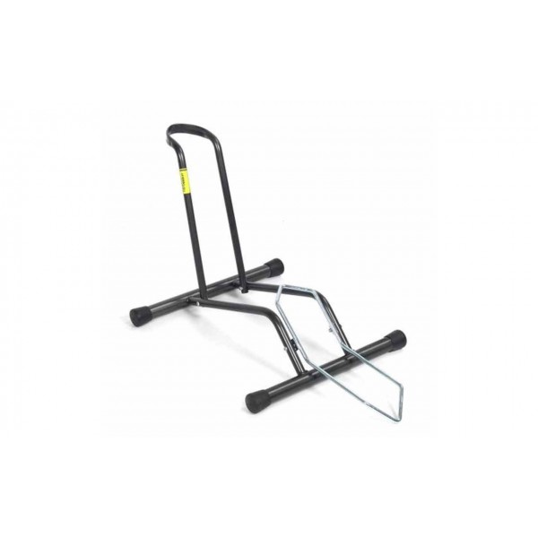 Cavalletto Bici Universale Officine Parolin Stabilus
