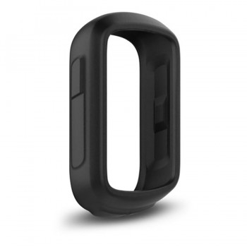 Custodia Di Protezione Garmin Edge 130 Silicone