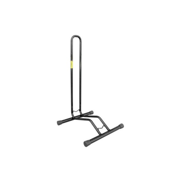 Cavalletto Bici 27.5+ Officine Parolin Fogus Plus