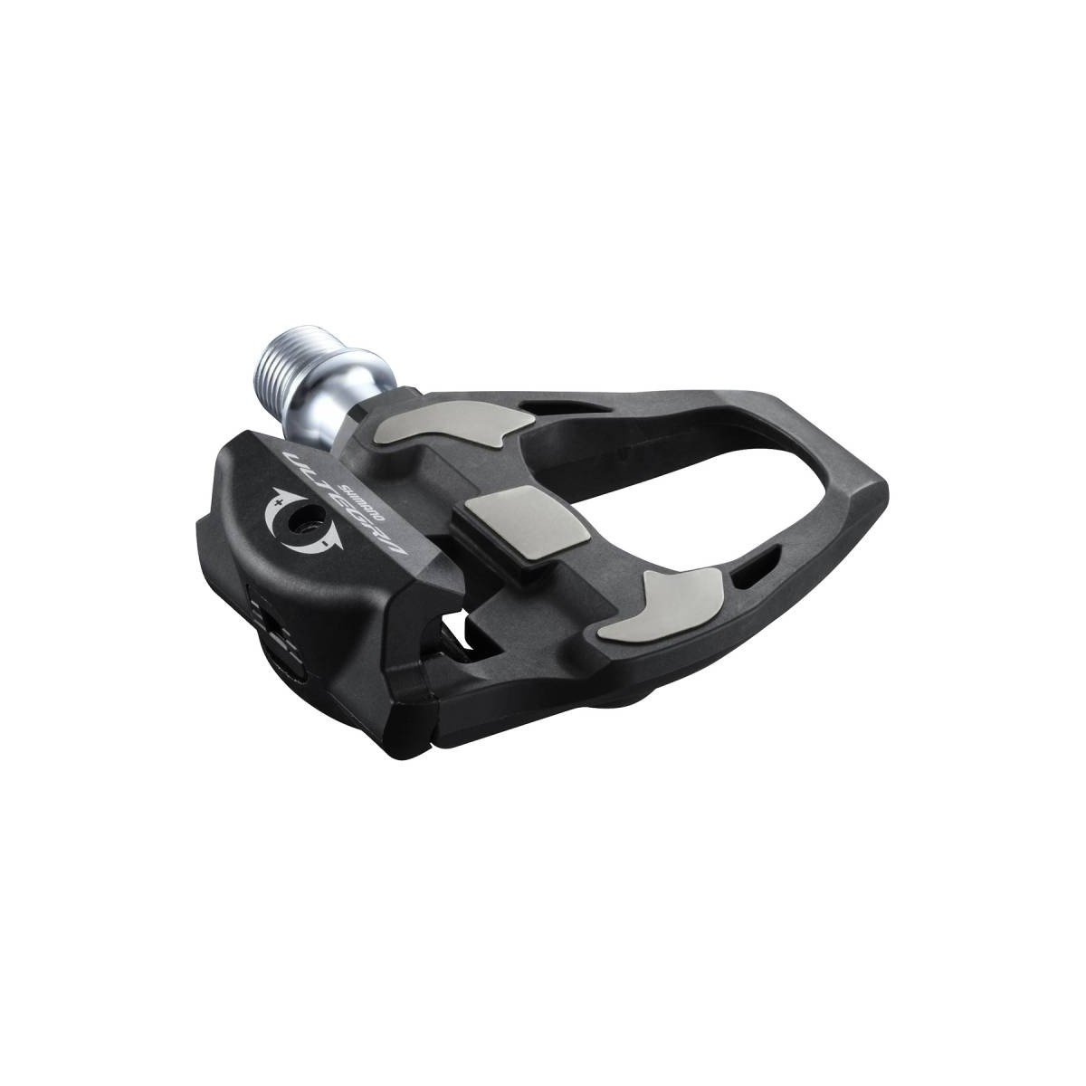 SHIMANO Pedale Ultegra R8000 SPD-SL Con Tacchette SM-SH11 SHIMANO Pedale Ultegra R8000 SPD-SL Con Tacchette SM-SH11
