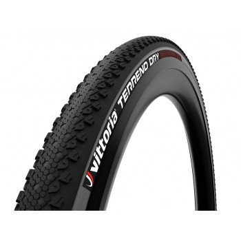 Copertone Vittoria Terreno Dry 33-622 Cyclocross