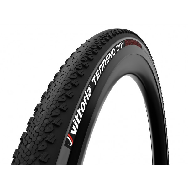 Copertone Vittoria Terreno Dry 33-622 Cyclocross