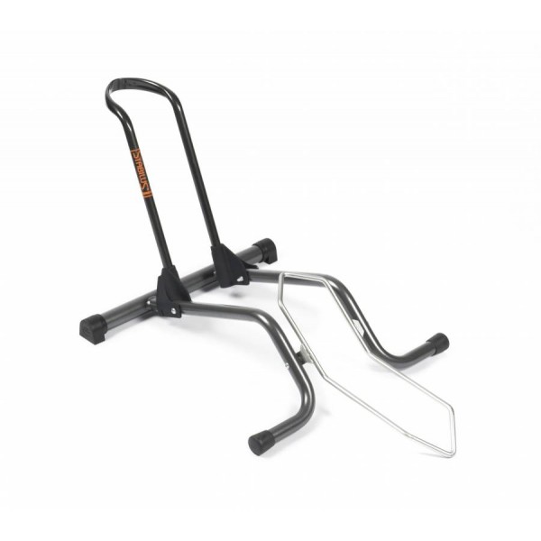 Cavalletto Bici Universale Officine Parolin Stabilus 2.0