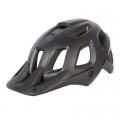 Casco Endura SingleTrack Helmet II (Nero)