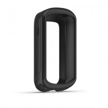 Custodia Di Protezione Garmin Edge 1030/1030 Plus Silicone