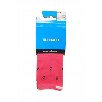 Calzini Shimano Tall Shoks