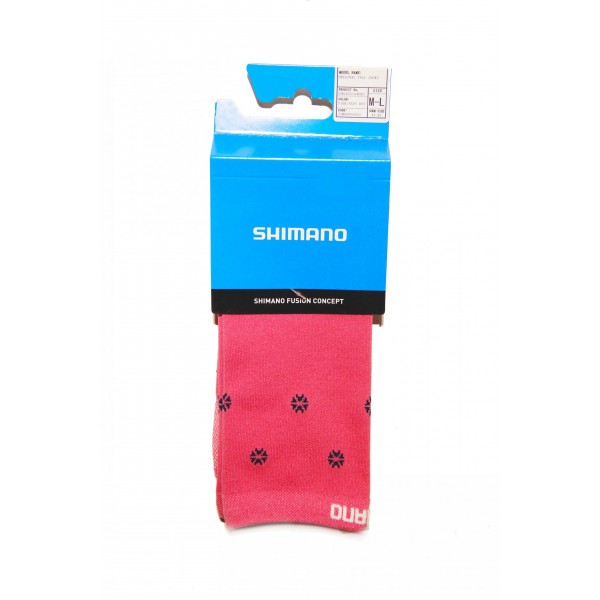 Calzini Shimano Tall Shoks