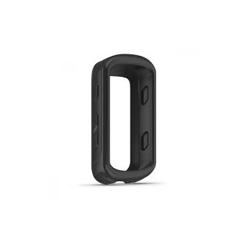 Custodia Di Protezione Garmin Edge 530 Silicone