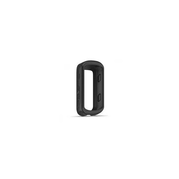 Custodia Di Protezione Garmin Edge 530 Silicone