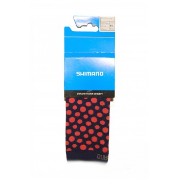 Calzini Shimano Tall Shoks