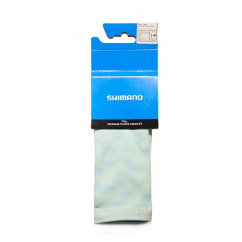 Calzini Shimano Tall Shoks