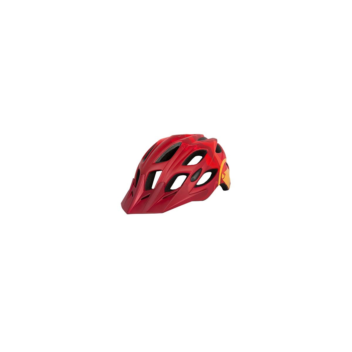 Endura Hummvee Helmet