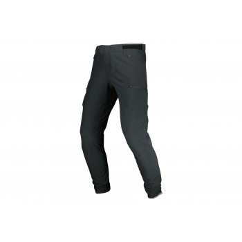 Pantaloni Leatt Mtb Enduro 3.0 (Nero)