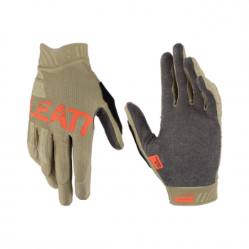 Guanti Leatt Mtb 1.0 Gripr
