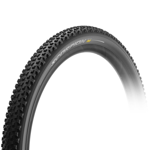 Pirelli Scorpion XC M 29x2.20 "tire