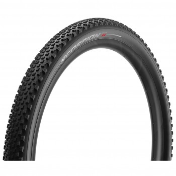 Copertone Pirelli Scorpion XC H 29x2.20" ProWall