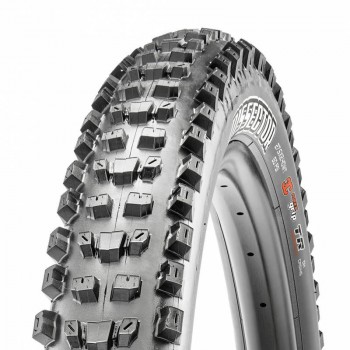 Maxxis Dissector Exo Tr...