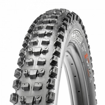 Pneu Maxxis Dissector Exo...