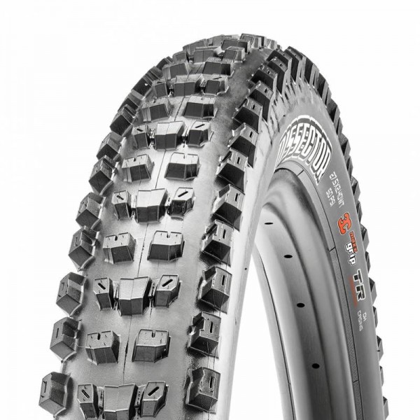 Copertone Maxxis Dissector Exo Tr...
