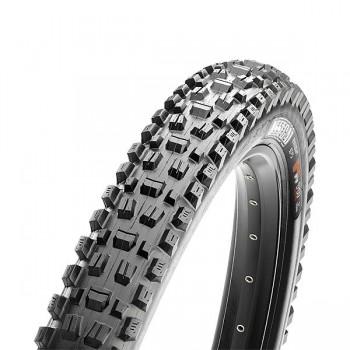 Maxxis Assegai 27.5x2.50 Wt Dd