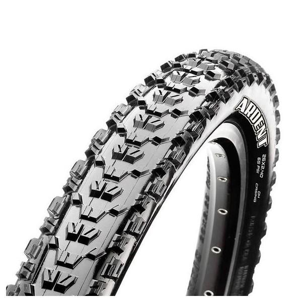 Pneu Maxxis Ardent 29x2.25 EXO 60 TPI