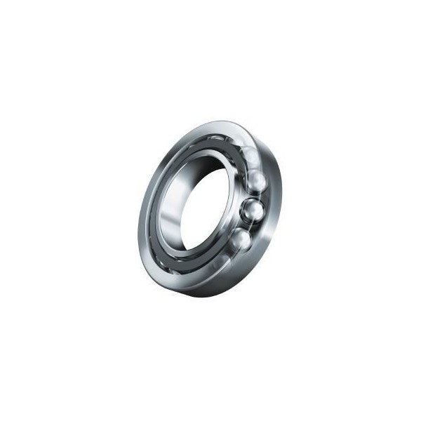 Cuscinetto 15x28x7mm - B3 - 61902-2RS