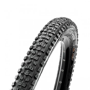 Pneu Maxxis Aggressor...