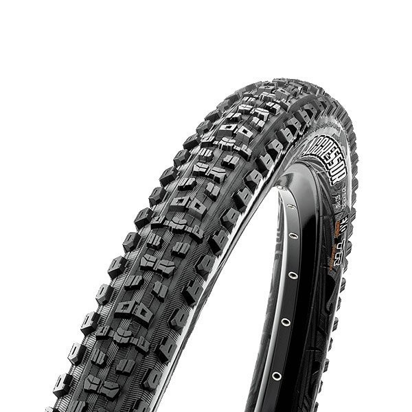 Copertone Maxxis Aggressor 29x2.50 WT...