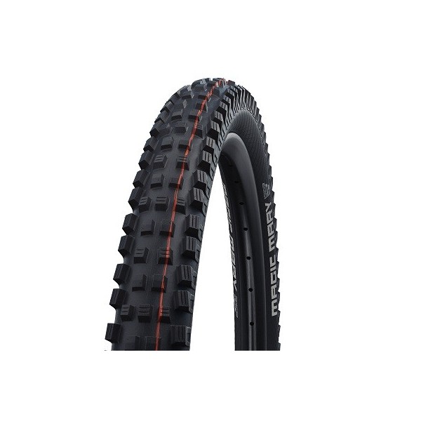 Copertone Schwalbe Magic Mary Addix Soft 27,5x2,80