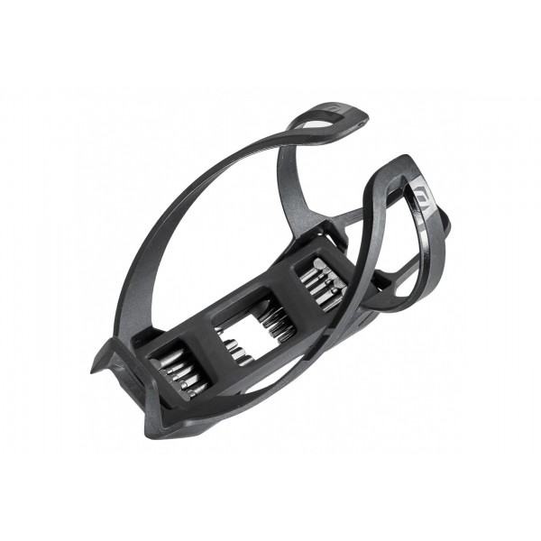Syncros Coupe Cage iS bottle cage