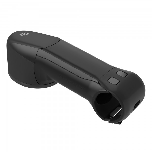 Attacco Manubrio Syncros RR 1.5, 31,8 mm