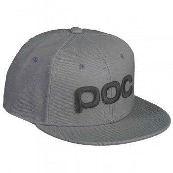Cappellino POC Corp...