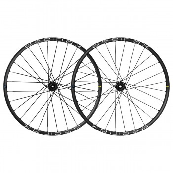 Ruote complete per mountain bike - Vendita Online