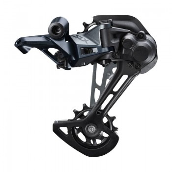 Cambio Posteriore Shimano Slx Rd-M7100 1x12v Gabbia Lunga