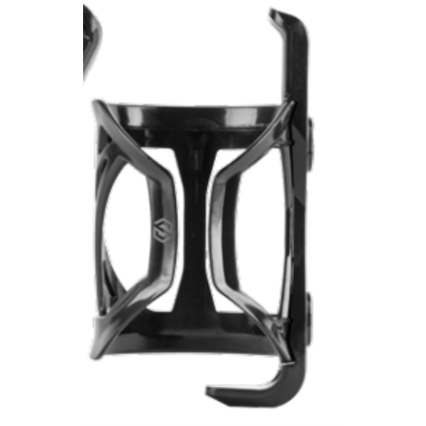Portaborraccia Skuad Double