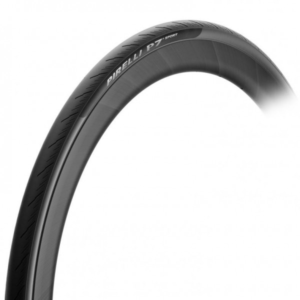 Copertone Pirelli P7 Sport 700x24c