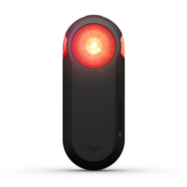 Luce Posteriore Garmin Varia Rtl515 Bike Radar
