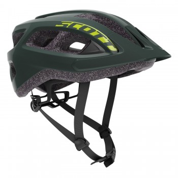 Scott Supra (ce) Helmet...